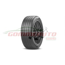 COP. 255/35R20 97Y XL POWERGY